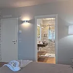 Civico 4 Gæstehus 4*