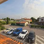 Civico 4 Conscio