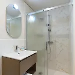 Civico 4 Πανσιόν 4*