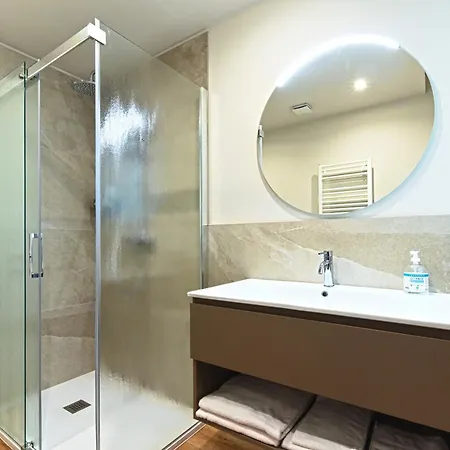 Civico 4 Gasthof Conscio